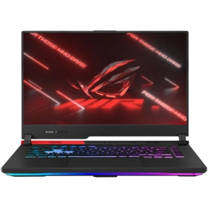 Ordenador portátil Asus G513IE- HN003W