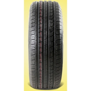 Roadmarch Primemarch H/T 79 215/65 R17 99V