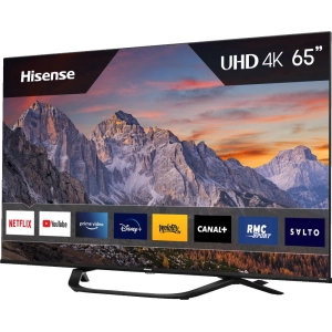 Hisense 50A63H