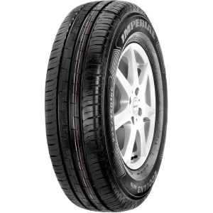 Neumáticos Imperial Eco Van 3 225/70 R15C 112S