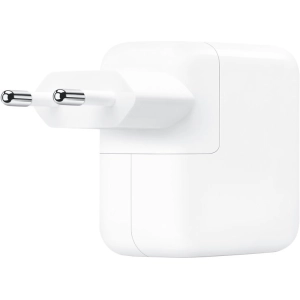 Apple Power Adapter 35W Dual