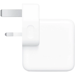 Apple Power Adapter 35W Dual