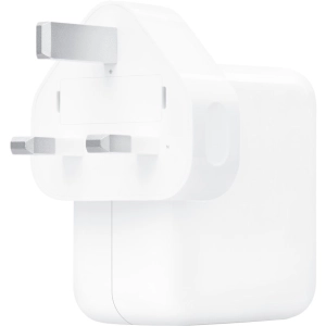 Apple Power Adapter 35W Dual