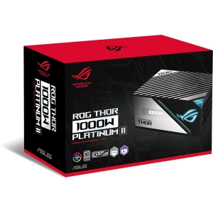 Asus ROG Thor Platinum II