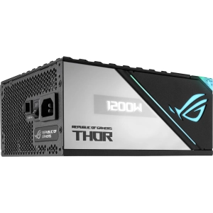 Asus ROG Thor Platinum II