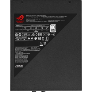 Asus ROG Thor Platinum II