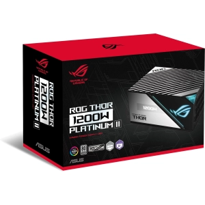 Asus ROG Thor Platinum II