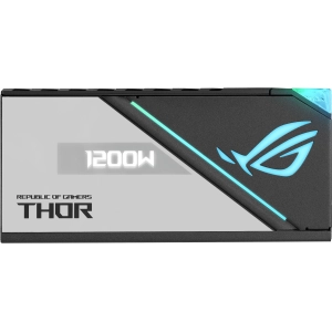 Asus ROG Thor Platinum II