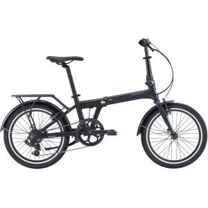 Bicicleta Giant Momentum PakAway 1 2022