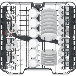 Whirlpool WIO 3O26