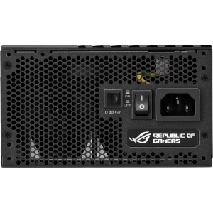 Asus ROG-THOR-1200P2-GAMING