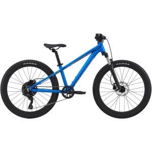 Bicicleta Giant STP 24 FS 2022