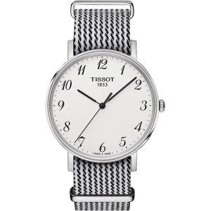 Reloj TISSOT Everytime Gent T109.410.18.032.00