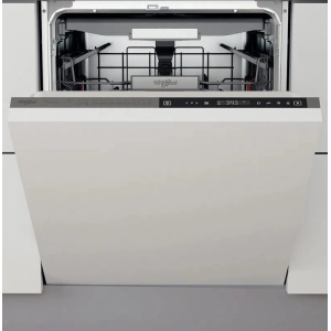 Lavavajillas integrado Whirlpool WCIP 4O41 PFE