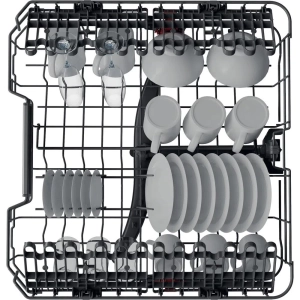 Whirlpool WIO 3T141 PES