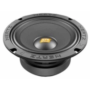 Altavoz para coche Hertz SV 200