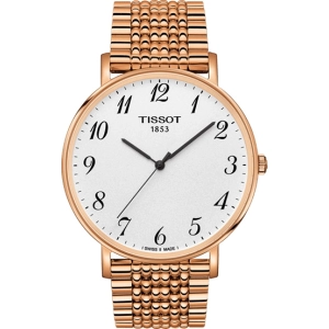 Reloj TISSOT Everytime Large T109.610.33.032.00