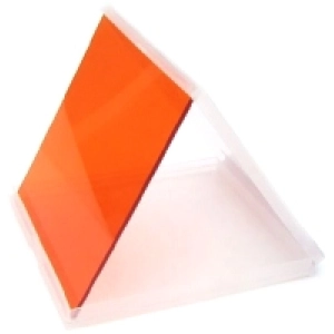 Filtro Cokin P 002 Orange