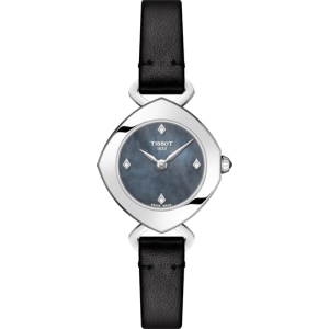 Reloj TISSOT Femini-T T113.109.16.126.00