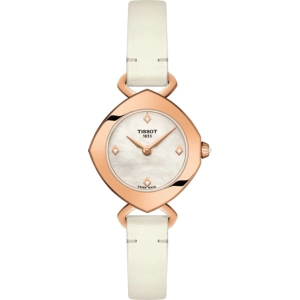 Relojes TISSOT Femini-T T113.109.36.116.00