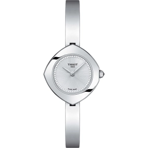 Ver TISSOT Femini-T T113.109.11.036.00