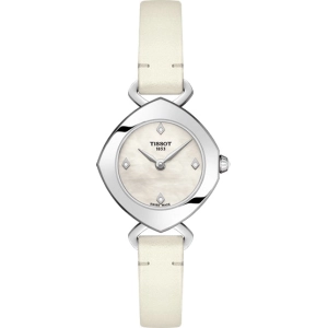 Reloj TISSOT Femini-T T113.109.16.116.01