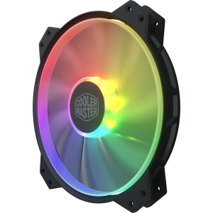 Cooler Master MasterFan MF200R ARGB