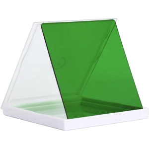 Filtro de luz Cokin P 004 Green