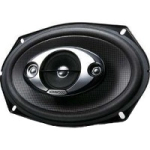 Car audio Kenwood KFC-M6944A