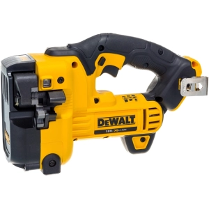 DeWALT DCS350N