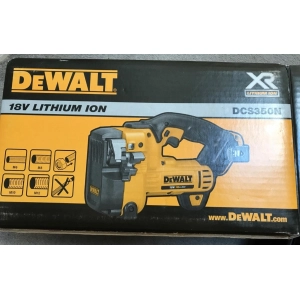 DeWALT