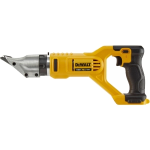 DeWALT DCS491N