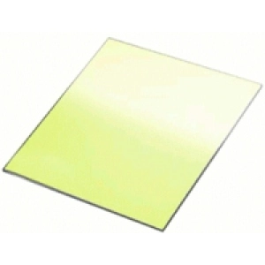 Filtro Cokin P 006 Yellow-Green