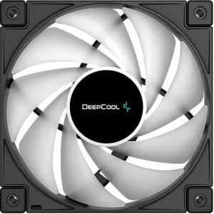 Deepcool