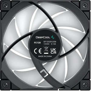 Deepcool FC120