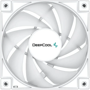 Deepcool