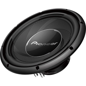 Pioneer GXT-3730B-SET