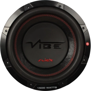 Vibe Slick 12D2-V0