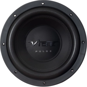 Subwoofer para automóvil Vibe ​​Pulse 10-V0