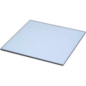 Filtro de luz Cokin P 024 Blue 82B