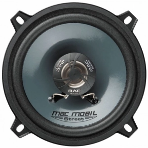 Altavoces para coche Mac Audio Mac Mobil Street 13,2