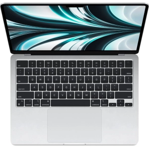 Cuaderno Apple MacBook Air (2022)