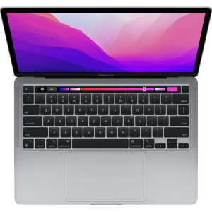 Portátil Apple ​​MacBook Pro 13 (2022)