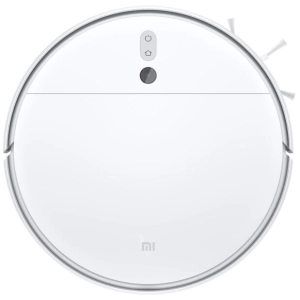 Aspirador Xiaomi Mi Robot Vacuum Mop 2