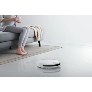 Xiaomi Mi Robot Vacuum Mop 2