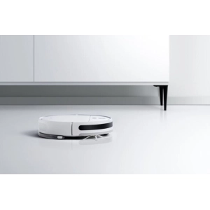 Xiaomi Mi Robot Vacuum Mop 2