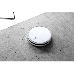 Xiaomi Mi Robot Vacuum Mop 2