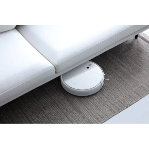 Xiaomi Mi Robot Vacuum Mop 2