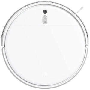 Aspirador Xiaomi Mi Robot Vacuum Mop 2 Lite