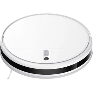 Xiaomi Mi Robot Vacuum Mop 2 Lite